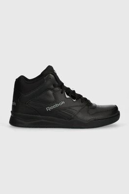 Zdjęcie produktu Reebok Classic sneakersy BB4500 kolor czarny 100000090