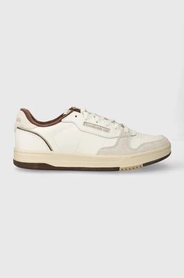 Zdjęcie produktu Reebok Classic sneakersy skórzane PHASE COURT kolor biały 100205053
