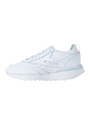Zdjęcie produktu Reebok Sneakersy "LX2200" w kolorze białym rozmiar: 40