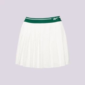 Zdjęcie produktu Reebok Spódniczka Cl Q2 Cs Tennis Skirt In