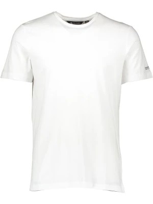 Zdjęcie produktu Regatta Koszulka "Tait" w kolorze białym rozmiar: XL