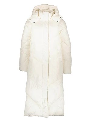Zdjęcie produktu Regatta Płaszcz zimowy w kolorze białym rozmiar: 44