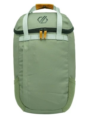 Zdjęcie produktu Dare 2b Plecak "Offbeat" w kolorze zielonym -16L rozmiar: onesize