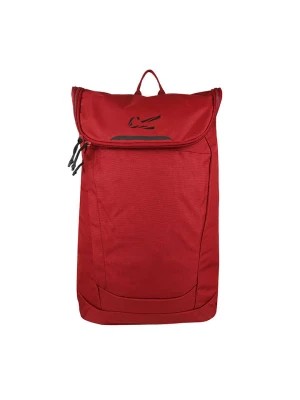 Zdjęcie produktu Regatta Plecak "Shilton" w kolorze czerwonym - 20L rozmiar: onesize