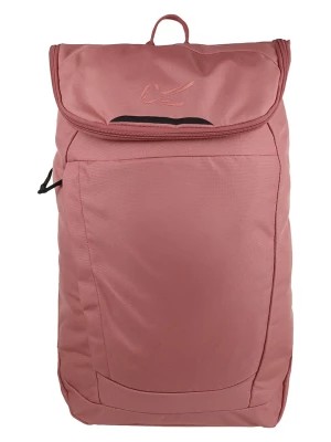 Zdjęcie produktu Regatta Plecak "Shilton" w kolorze jasnoróżowym - 20L rozmiar: onesize