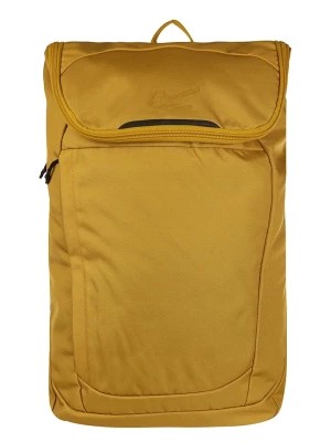 Zdjęcie produktu Regatta Plecak "Shilton" w kolorze żółtym - 20L rozmiar: onesize
