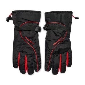 Zdjęcie produktu Rękawice narciarskie Viking Devon Gloves 110/22/6014 Czarny