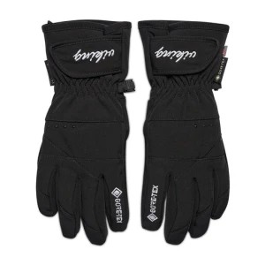 Zdjęcie produktu Rękawice narciarskie Viking Sherpa Gtx Gloves GORE-TEX 150/22/9797 Czarny