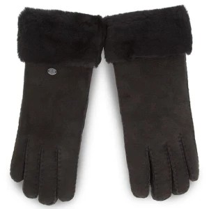 Zdjęcie produktu Rękawiczki Damskie EMU Australia Apollo Bay Gloves M/L Black 1