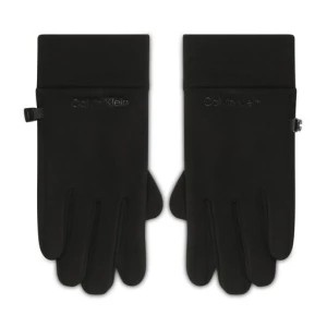 Zdjęcie produktu Rękawiczki Męskie Calvin Klein Jeans Padded Performance Gloves K50K507426 Czarny
