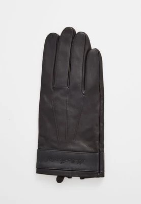 Zdjęcie produktu Rękawiczki pięciopalcowe Karl Lagerfeld
