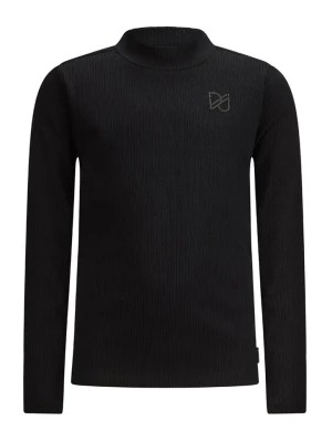 Zdjęcie produktu Retour Koszulka "Mirella" w kolorze czarnym rozmiar: 146/152