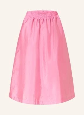 Zdjęcie produktu Rich&Royal Spódnica rosa