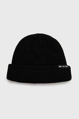 Zdjęcie produktu Rip Curl czapka kolor czarny