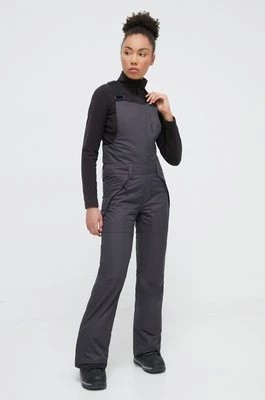 Zdjęcie produktu Rip Curl spodnie Vermont kolor szary