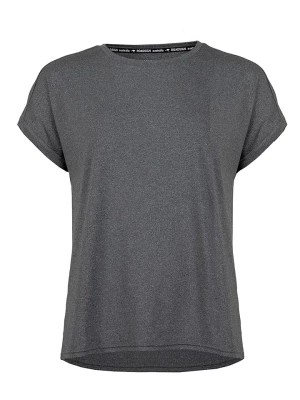 Zdjęcie produktu Roadsign Koszulka w kolorze antracytowym rozmiar: XXL