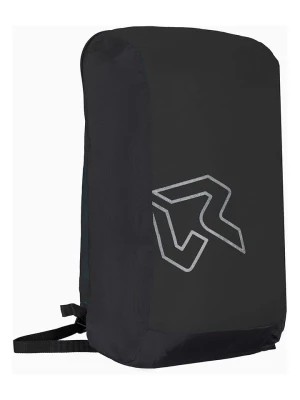 Zdjęcie produktu ROCK EXPERIENCE Plecak turystyczny "Squeeze" w kolorze czarnym - 18 l rozmiar: onesize