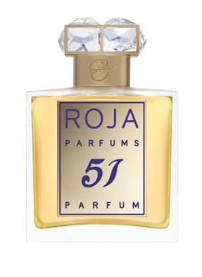 Zdjęcie produktu Roja Parfums 51