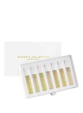 Zdjęcie produktu Roja Parfums Discovery Set For Women