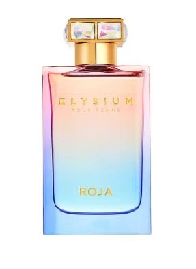 Zdjęcie produktu Roja Parfums Elysium Pour Femme