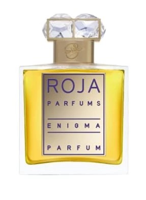 Zdjęcie produktu Roja Parfums Enigma