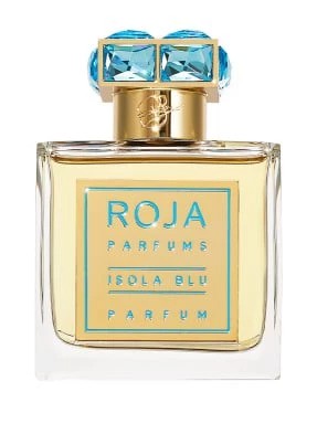 Zdjęcie produktu Roja Parfums Isola Blu