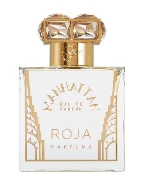 Zdjęcie produktu Roja Parfums Manhatten