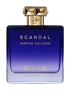 Zdjęcie produktu Roja Parfums Scandal