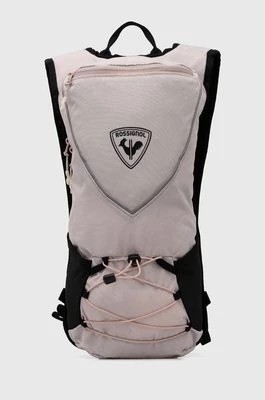 Zdjęcie produktu Rossignol plecak Escaper Active 8L kolor różowy mały wzorzysty RKMCP01