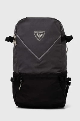 Zdjęcie produktu Rossignol plecak Escaper Tour 25L kolor szary duży wzorzysty RKMCR01