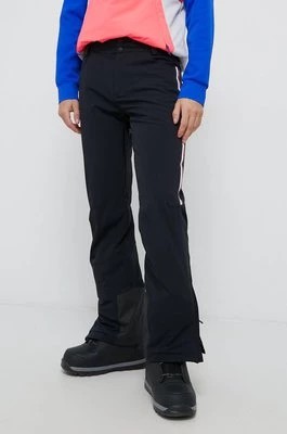 Zdjęcie produktu Rossignol Spodnie snowboardowe x Tommy Hilfiger męskie kolor granatowy
