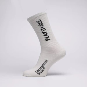 Zdjęcie produktu S.now Job Sizeer Socks &quot;play It Nice&quot; 