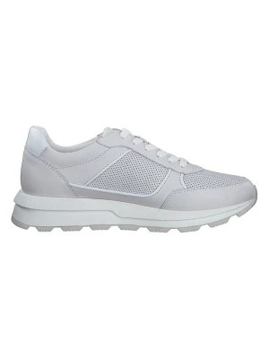 Zdjęcie produktu S. Oliver Sneakersy w kolorze białym rozmiar: 36