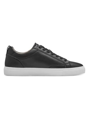 Zdjęcie produktu s.Oliver Sneakersy w kolorze czarnym rozmiar: 45