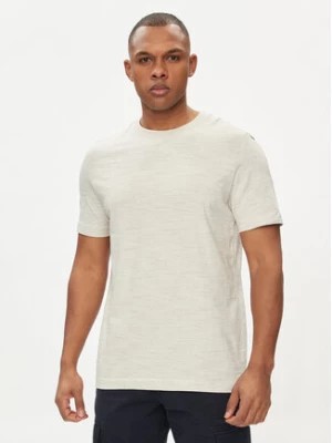 Zdjęcie produktu s.Oliver T-Shirt 2129471 Biały Regular Fit
