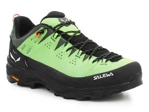 Zdjęcie produktu Salewa Alp Trainer 2 Gore-Tex® Men's Shoe 61400-5660