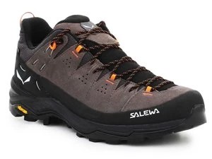 Zdjęcie produktu Salewa Alp Trainer 2 Gore-Tex® Men's Shoe 61400-7953