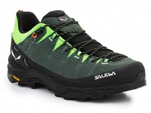 Zdjęcie produktu Salewa Alp Trainer 2 Men's Shoe 61402-5331