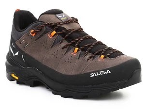 Zdjęcie produktu Salewa Alp Trainer 2 Men's Shoe 61402-7953