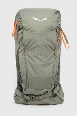 Zdjęcie produktu Salewa plecak ALP TRAINER 20 damski duży gładki 00-0000001262