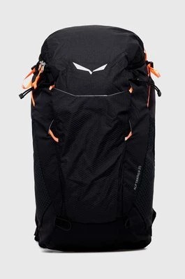 Zdjęcie produktu Salewa plecak ALP TRAINER 25 kolor czarny duży wzorzysty 00-0000001230