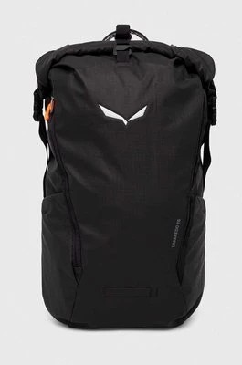 Zdjęcie produktu Salewa plecak LAVAREDO 26 kolor czarny duży gładki 00-0000001411