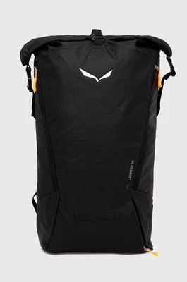 Zdjęcie produktu Salewa plecak LAVAREDO 30 kolor czarny duży gładki 00-0000001410