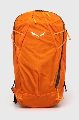 Zdjęcie produktu Salewa plecak Mountain Trainer 2 kolor pomarańczowy duży gładki