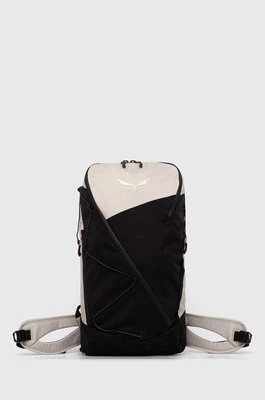 Zdjęcie produktu Salewa plecak PUEZ 23L kolor beżowy duży wzorzysty 00-0000001439