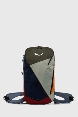 Zdjęcie produktu Salewa plecak PUEZ 25L duży wzorzysty 00-0000001438