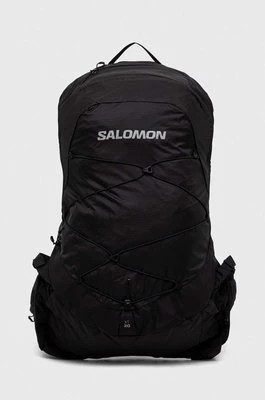 Zdjęcie produktu Salomon plecak XT 20 kolor czarny duży gładki