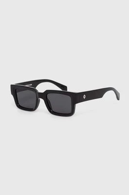 Zdjęcie produktu Samsoe Samsoe okulary przeciwsłoneczne SAJESSIE kolor czarny U24100008