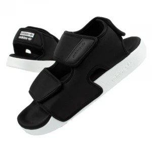 Zdjęcie produktu Sandały adidas Adilette U EG5025 czarne
