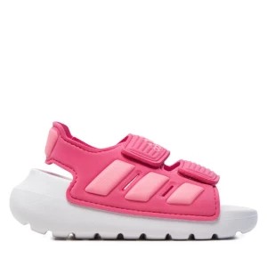 Zdjęcie produktu Sandały adidas Altaswim 2.0 Sandals Kids ID0305 Różowy